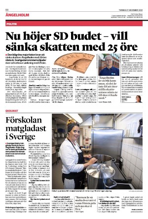 landskronaposten_b-20211111_000_00_00_008.pdf