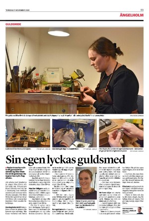 landskronaposten_b-20211111_000_00_00_009.pdf