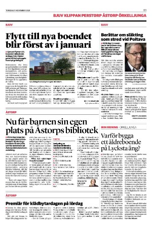 landskronaposten_b-20211111_000_00_00_011.pdf