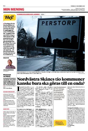 landskronaposten_b-20211111_000_00_00_012.pdf