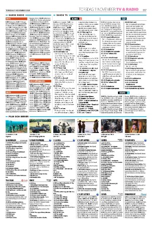 landskronaposten_b-20211111_000_00_00_017.pdf
