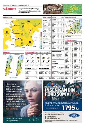 landskronaposten_b-20211111_000_00_00_020.pdf