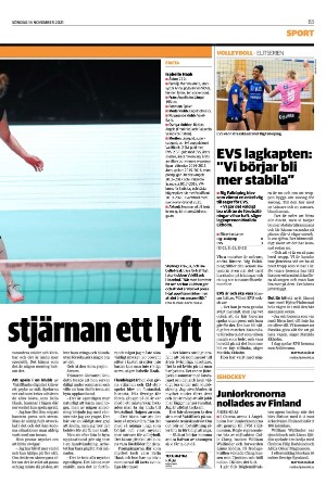 landskronaposten_b-20211114_000_00_00_003.pdf
