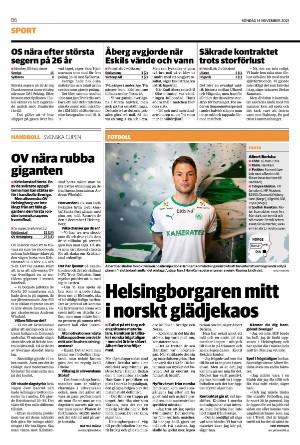 landskronaposten_b-20211114_000_00_00_006.pdf