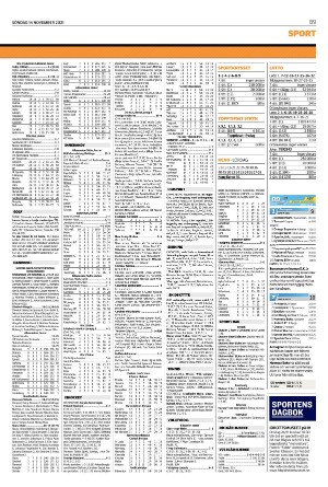 landskronaposten_b-20211114_000_00_00_009.pdf
