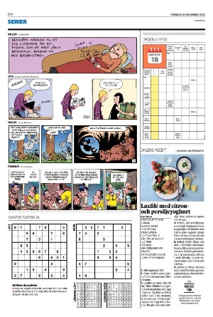 landskronaposten_b-20211118_000_00_00_014.pdf
