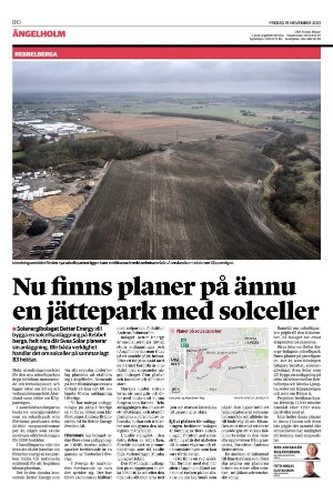landskronaposten_b-20211119_000_00_00_010.pdf
