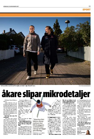 landskronaposten_b-20211122_000_00_00_003.pdf