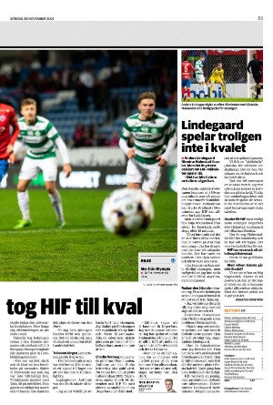 landskronaposten_b-20211128_000_00_00_003.pdf