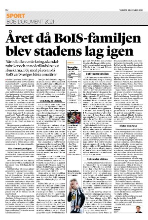 landskronaposten_b-20211209_000_00_00_002.pdf