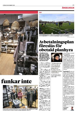landskronaposten_b-20211218_000_00_00_011.pdf