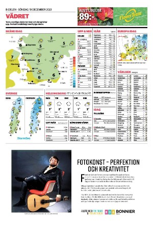 landskronaposten_b-20211219_000_00_00_024.pdf