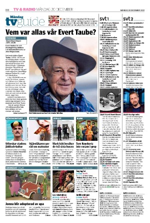 landskronaposten_b-20211220_000_00_00_018.pdf