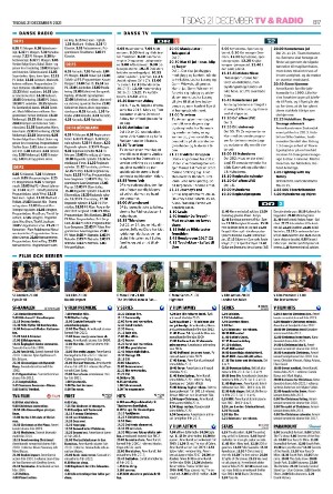 landskronaposten_b-20211221_000_00_00_017.pdf