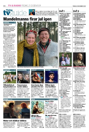 landskronaposten_b-20211221_000_00_00_018.pdf