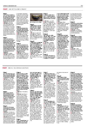 landskronaposten_b-20211225_000_00_00_013.pdf