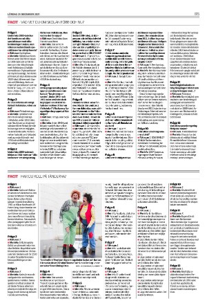 landskronaposten_b-20211225_000_00_00_015.pdf