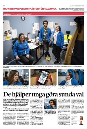 landskronaposten_b-20211227_000_00_00_014.pdf