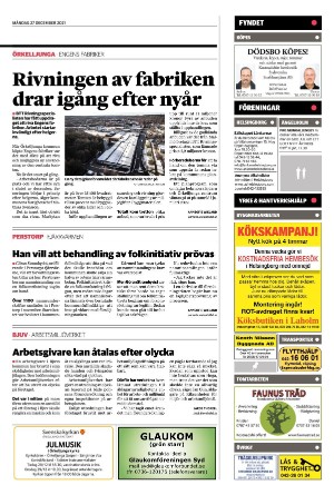 landskronaposten_b-20211227_000_00_00_015.pdf