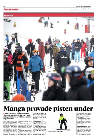 landskronaposten_b-20211229_000_00_00_008.pdf