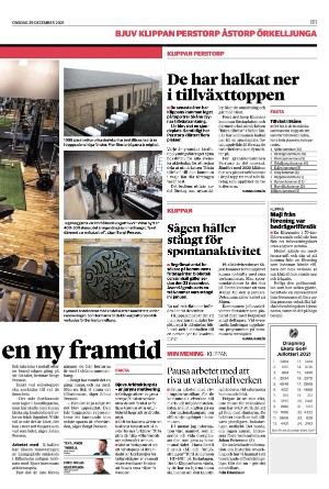 landskronaposten_b-20211229_000_00_00_011.pdf