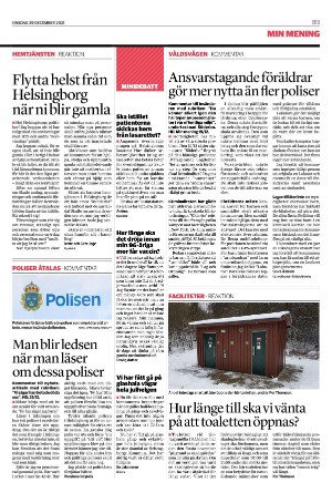 landskronaposten_b-20211229_000_00_00_013.pdf