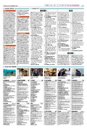 landskronaposten_b-20211230_000_00_00_017.pdf