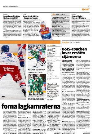 landskronaposten_b-20211231_000_00_00_007.pdf