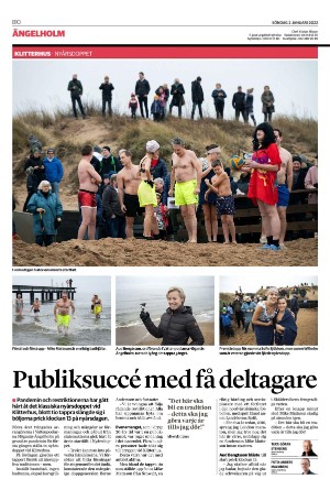 landskronaposten_b-20220102_000_00_00_010.pdf