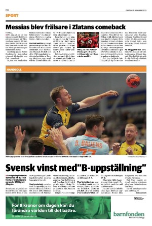landskronaposten_b-20220107_000_00_00_008.pdf