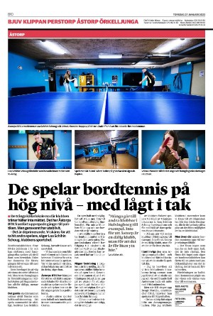 landskronaposten_b-20220127_000_00_00_010.pdf