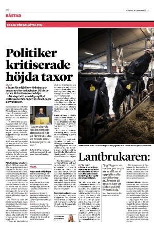 landskronaposten_b-20220130_000_00_00_012.pdf