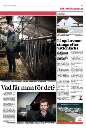 landskronaposten_b-20220130_000_00_00_013.pdf