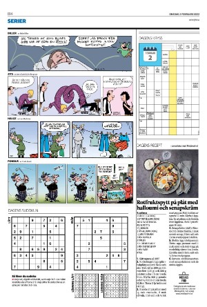 landskronaposten_b-20220202_000_00_00_014.pdf