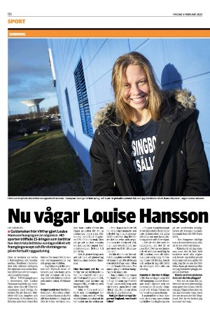landskronaposten_b-20220204_000_00_00_006.pdf