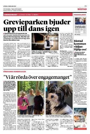 landskronaposten_b-20220205_000_00_00_015.pdf