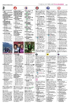 landskronaposten_b-20220209_000_00_00_023.pdf