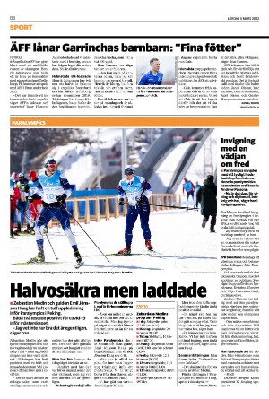 landskronaposten_b-20220305_000_00_00_008.pdf
