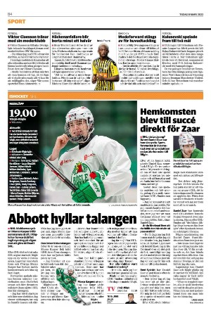 landskronaposten_b-20220308_000_00_00_004.pdf