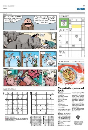 landskronaposten_b-20220320_000_00_00_017.pdf