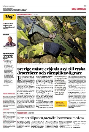 landskronaposten_b-20220321_000_00_00_013.pdf