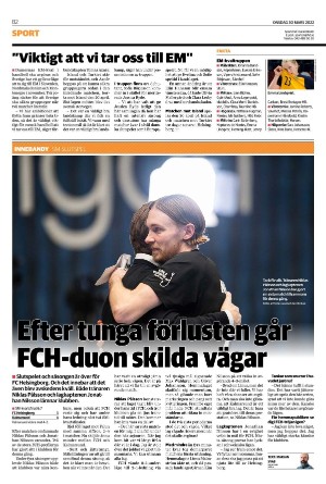landskronaposten_b-20220330_000_00_00_002.pdf