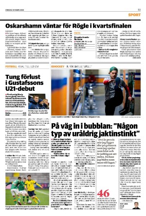 landskronaposten_b-20220330_000_00_00_003.pdf