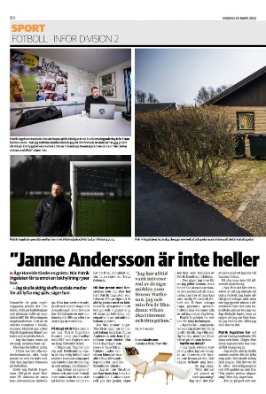 landskronaposten_b-20220330_000_00_00_004.pdf