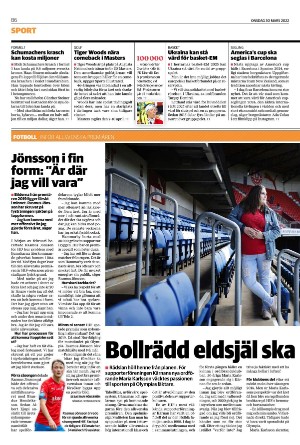 landskronaposten_b-20220330_000_00_00_006.pdf