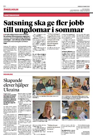 landskronaposten_b-20220330_000_00_00_010.pdf