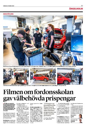 landskronaposten_b-20220330_000_00_00_011.pdf