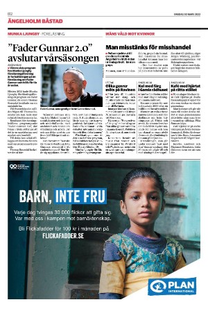 landskronaposten_b-20220330_000_00_00_012.pdf