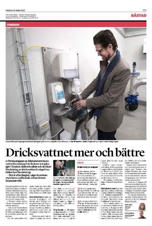landskronaposten_b-20220330_000_00_00_013.pdf