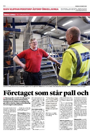 landskronaposten_b-20220330_000_00_00_014.pdf